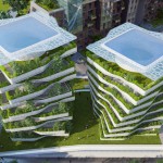 callebaut-7
