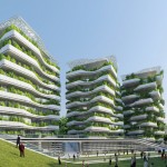 callebaut-8