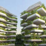 callebaut-9