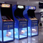 charityarcade-0