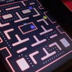 charityarcade-00