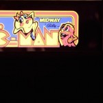 charityarcade-1