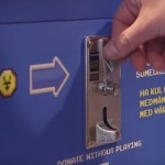 charityarcade-4
