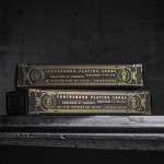 contraband-10