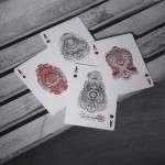 contraband-11