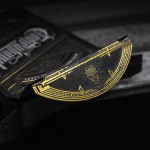 contraband-3