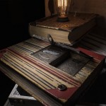contraband-8