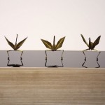 dancingpaper-5