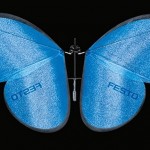 dronebutterfly-3