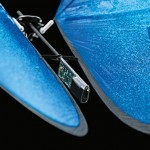 dronebutterfly-4b