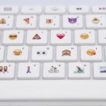 emoji-1