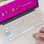 emoji-2