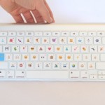 emoji-3
