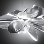 etoilelamp-00