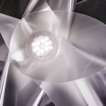 etoilelamp-1