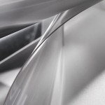 etoilelamp-10