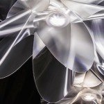 etoilelamp-4