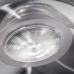 etoilelamp-8