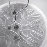 etoilelamp-9
