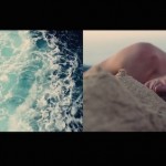 firstandfinalframe-1