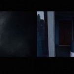 firstandfinalframe-2