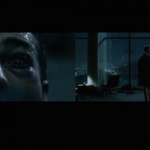 firstandfinalframe-4