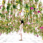 floatingflowersgarden-0