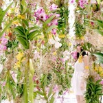 floatingflowersgarden-1