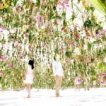 floatingflowersgarden-4