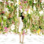 floatingflowersgarden-5