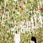 floatingflowersgarden-7