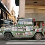 free-book-tank-library-weapon-of-mass-instruction-raul-lemesoff-1