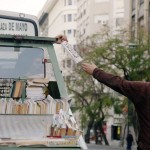 free-book-tank-library-weapon-of-mass-instruction-raul-lemesoff-2
