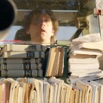free-book-tank-library-weapon-of-mass-instruction-raul-lemesoff-4