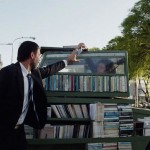 free-book-tank-library-weapon-of-mass-instruction-raul-lemesoff-5