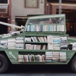free-book-tank-library-weapon-of-mass-instruction-raul-lemesoff-9