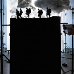 historicalphotominiatures-10