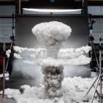 historicalphotominiatures-12