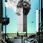 historicalphotominiatures-13