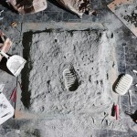historicalphotominiatures-15