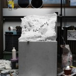 historicalphotominiatures-18