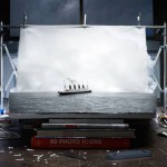 historicalphotominiatures-5