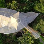 ibuku-9b