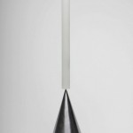 james-stoklund-041