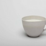 james-stoklund-051