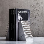 jeanclaudeleblanc-3