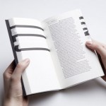 liaisonsdangereuses-2