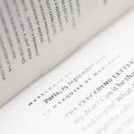 liaisonsdangereuses-5