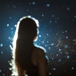 livesafterlife-3