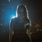 livesafterlife-4